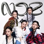 <b>NJZ</b>(뉴진스) 측 "하니, 새로운 비자 발급받아..어도어 압박...