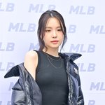손나은, 해킹 피해 어쩌나...가해자 추가 금전 요구까지 "경찰...