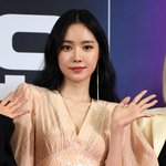 [공식] 손나은 측 “<b>해킹범</b>에게 협박받아… 가족까지 피해, 경찰...