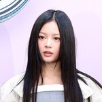 [<b>POP</b>이슈]“적법한 절차” 뉴진스(NJZ) 하니, 11일 새 비자...