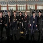 [군대] <b>경복궁</b> 근정전 무대 한복