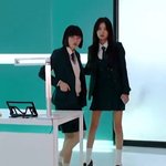 야 강혜원 몸무게 진짜 심각해보이긴 한다...