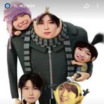 <b>위시</b> 이게뭐뭐노