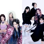 장원영·카리나는 군대도 안 가는데…벌써 언니 됐다, 여동생 등장...