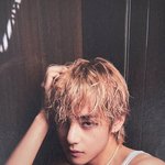 [군대] <b>미남들</b> 보며 마음의 정화