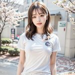 알게써 이런 거 원하는 <b>거지</b>??