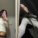 [모두드루와] 트와이스 자이언티 채영, 진짜 말랐네…이렇게 입어도...