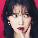 <b>자자</b> 아이유 3탄