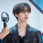보석함에 김규빈 나온거