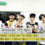 늘 다섯명이니까" 샤이니 키, <b>담담</b>한 고백 ('유퀴즈')[종합]