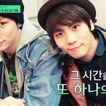 그만둘까 고민, 샤이니 늘 <b>다섯</b> 명" ('유퀴즈') [순간포착]