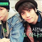 “故 종현 죽음에 다 그만둘까 고민, 샤이니는 늘 <b>다섯</b>명”(유퀴즈)