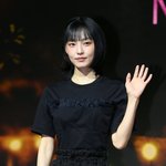 前남친과 다시 만나…전<b>소니</b> "애틋함 2% 정도"('멜로무비')