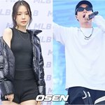 "현상금→휴대폰 해킹해 가족까지 금전 협박" 타블로 이어 손나은까지...