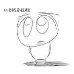 <b>망돌</b>들 버추얼로 다시 데뷔하는거