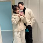 [모두드루와] 김보미, 둘째 출산 후 돌아온 <b>늘씬</b> 몸매..윤전일과...