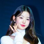 [모두드루와] "하늘이 추모해줘"vs"강요 안돼" 꼬꼬무 댓글에...