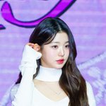 [모두드루와] 꿈은 장원영" 대전 초등생 故김하늘, 삼가 고인의...