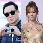 [모두드루와] 심신, 오늘(12일) 부친상... 키오라 벨 조부상