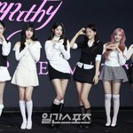 아이브, 참변 당한 대전 초등생 빈소에 근조화환 보냈다 [왓<b>IS</b>]