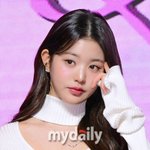 [모두드루와] '20세' 장원영 SNS "故하늘이한테 인사"...