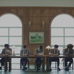 [댓글부탁해] 앤팀 <b>늑대</b>컨셉,<b>늑대</b>세계관은 ㄹㅇ잘만든듯