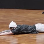 [군대] 갭차이<b>보소</b>