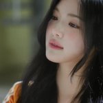 하투하 유하 손나은느낌<b>낭</b>