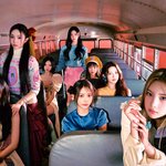 하투하 <b>티저</b> 떴음