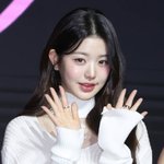 [모두드루와] 故 김하늘 양 父, 장원영 조문 공개요청에 “딸 잃은...