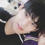 [세븐틴] 민규 이 사진 <b>원본</b> 알수있을까?ㅜㅜ