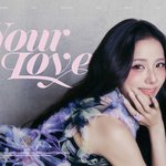 [드루와] 요즘 보넥도 <b>조아</b>하는 애들 개많지않냐??