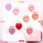 [댓글부탁해] 블러셔 추반좀