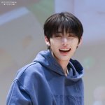 [댓글부탁해] 보넥도 특징 ㄹㅇ이거임