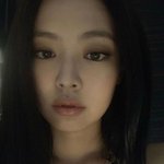 트와이스 레드벨벳 블랙<b>핑크</b> 최애곡 말하고가자^^