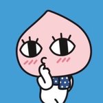 엑<b>방원</b> 최애 타이틀곡 말하고가자