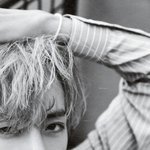 [<b>방탄소년단</b>] 갑자기 김태형이 너무 보고싶음