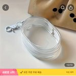 얘<b>드라</b> 테무템 추천해줄겡