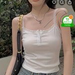 [댓글부탁해] 나도 <b>테무</b>추천 해봄