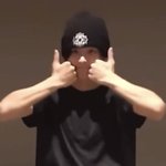 <b>리쿠</b>기여웡