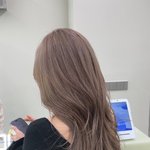 <b>애쉬</b> 브라운 탈색 몇번 해야함?