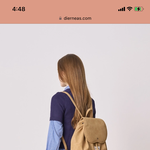 대딩 <b>백팩</b>좀 봐주라ㅠㅠ