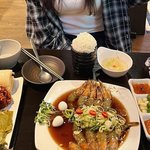 [혼자하는말] 참 <b>마니</b>도
