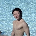 160대 <b>남돌</b> 그렇게 많은건 아니지않나