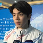 차준환 사쿠야 <b>닮음</b>