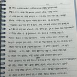 정병 심해진거 같아서 글 써봤는데 정신병원 가봐야 될거같음?