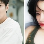 박봄, “내 남편” 이민호 향한 사랑…감당 못하고 넘쳐 [DA]