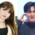 박봄이 또? "내 남편?"… 이민호 향한 넘치는 사랑