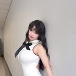 <b>2NE1</b> 박봄, 모두가 놀란 수영복 자태 근황