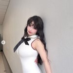 박봄, 명품 <b>C사</b> 수영복 입고 파격 노출..우월한 글래머